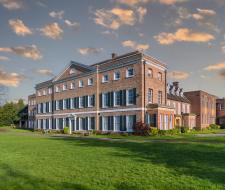 St Edward's School Cheltenham