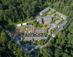 CISS Summer Vancouver