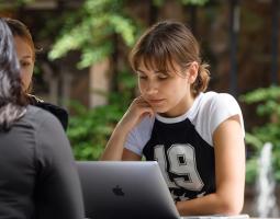 Toronto Summer School