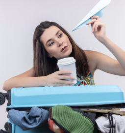 Budget Moving Abroad: 8 Very Affordable Cities and Countries