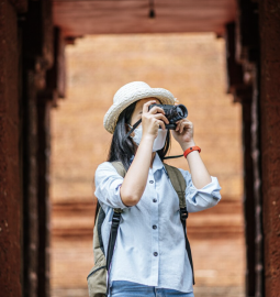 How not to spoil your trip to India: 10 mistakes tourists make