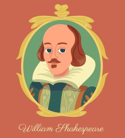 Globe Theater in London: a new life for Shakespeare's main creation