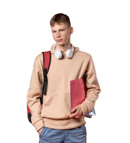 Admission to colleges in the USA after grade 9