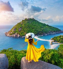 The 6 most annoying things to do in Bali