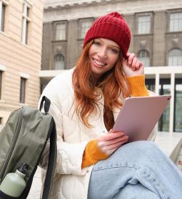 Au Pair: the opportunity to earn and see the world