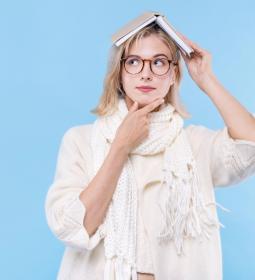 Britain or the USA - which country is the best for studying?