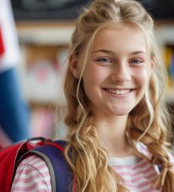 Cambridge English Educational has new partner schools in the UK, Malta and Ireland