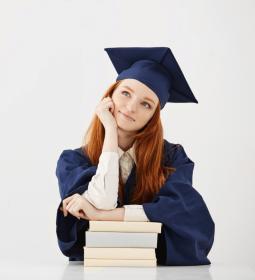 Cheapest education in Europe: TOP countries