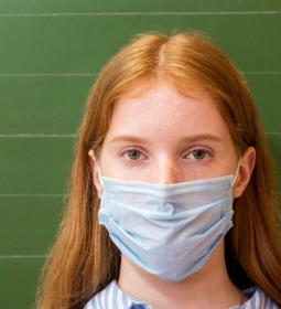 Coronavirus: cancellation of GCSE, AS and A-level exams in 2020