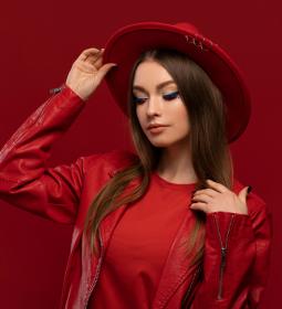 Fashion bloggers and where they live