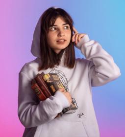 Features of studying at schools in Switzerland