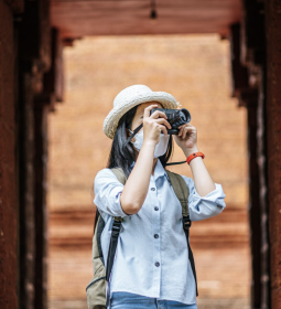 How not to spoil your trip to India: 10 mistakes tourists make