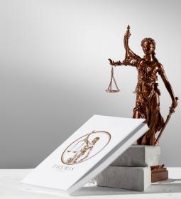 How to become a lawyer in the USA?
