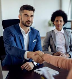 How to increase chances of employment after graduation abroad for foreign students