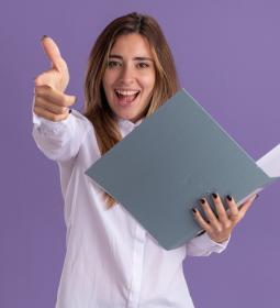 How to write a resume: tips and rules for successful employment