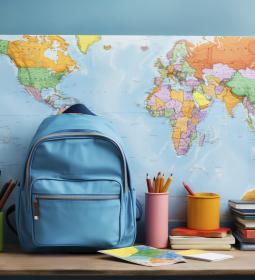 Inspired Learning Group buys prestigious K-12 school in Dorset