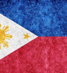 Philippine Flag: History and Symbols