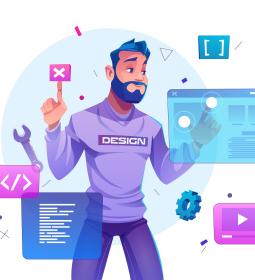 Profession in Computer Science and Game Design - Where to Study