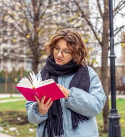 Pros and cons of studying in Boston