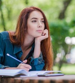 Road to Eton: road to the dream of the Royal School of England