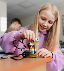 STEMM, STREAM or STEAM - what is the difference?