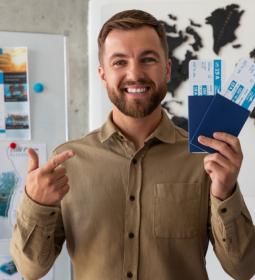 Study a language after moving: pros and cons