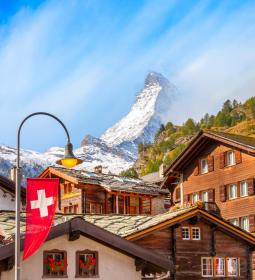 How much does it cost to study at a foreign boarding school?