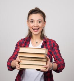 Study at the University of Vancouver: tuition fees