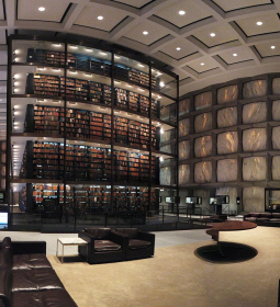 Is it possible to study in America for free?