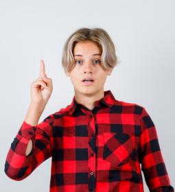 Study in Canada after grade 9: guide for foreign students