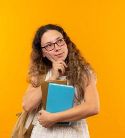 Study in Canada: what age is appropriate to enter a college in Canada?