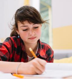 Study in private boarding schools in Geneva: tuition fees for foreign students