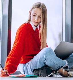 Study in private boarding schools in Vancouver: tuition fees