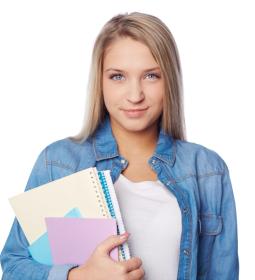 Study in schools in Geneva: tuition fees for international students