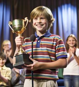 StudyTravel Secondary School Awards 2025 announced its winners