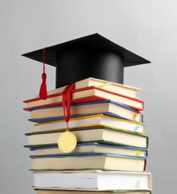 TOP-10 countries for the best education