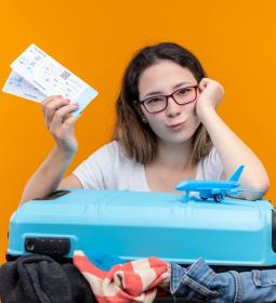 TOP-10 reasons to move abroad