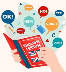 TOP-15 English textbooks for different levels: from beginners to advanced