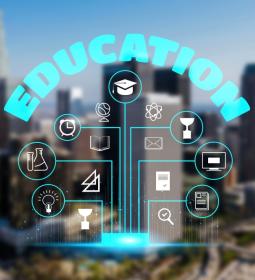 TOP-20 most expensive American schools