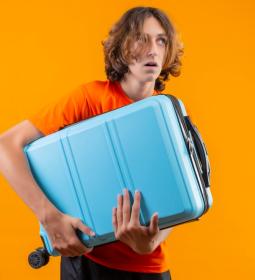 US expels students from the country