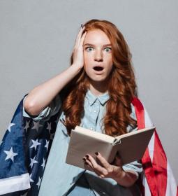 What English exam to choose for foreign students?