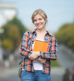 What level of English proficiency do you need to study in Canada?