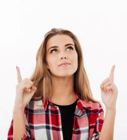 Which is better to pass: IELTS or TOEFL?