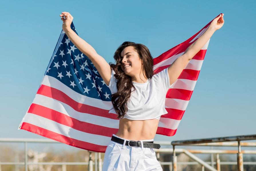 Au Pair: the opportunity to earn and see the world