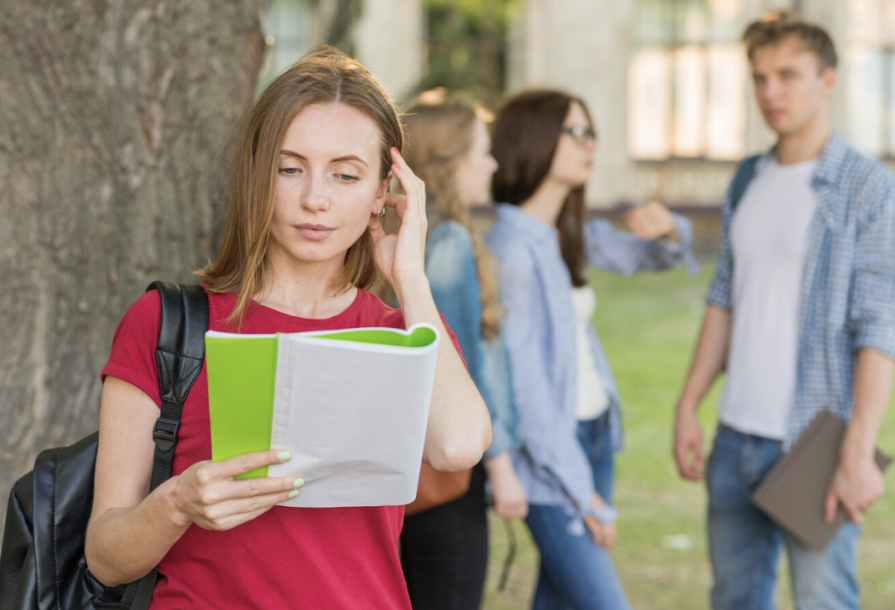 Best preparatory programs for admission to Cambridge