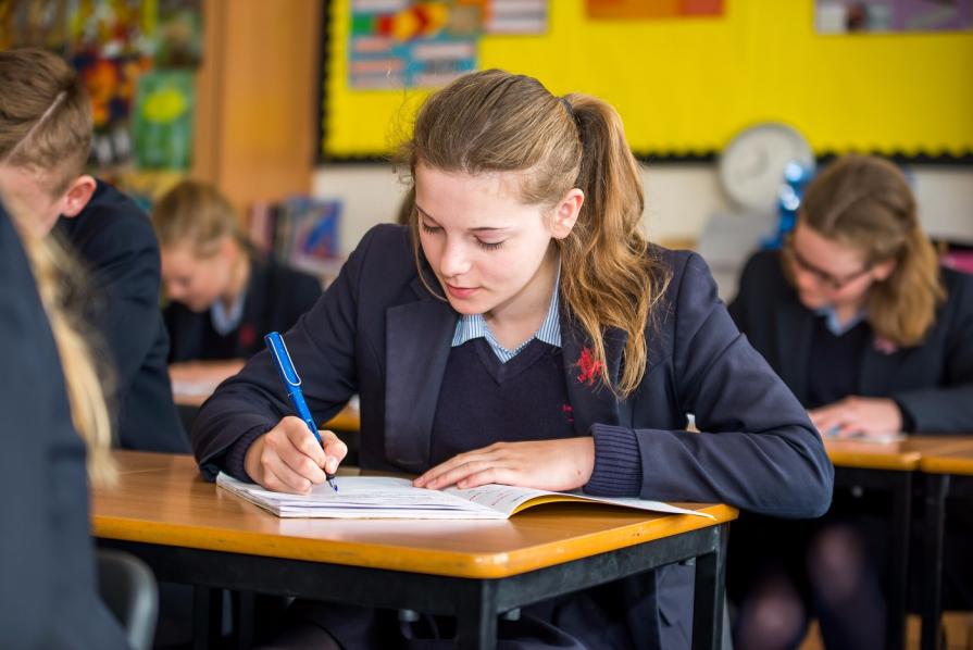 British education at any cost - why do people  pay crazy money for such schools?