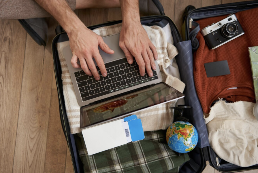 Budget Moving Abroad: 8 Very Affordable Cities and Countries