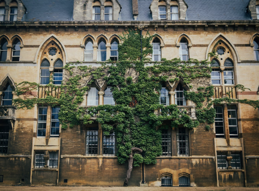 Cambridge English Educational has new partner schools in the UK, Malta and Ireland