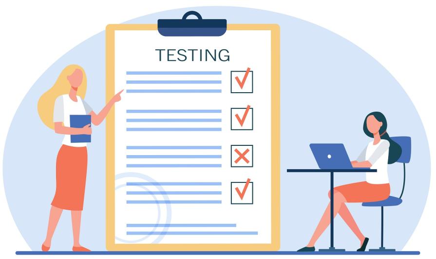 Everything you need to know about English proficiency tests