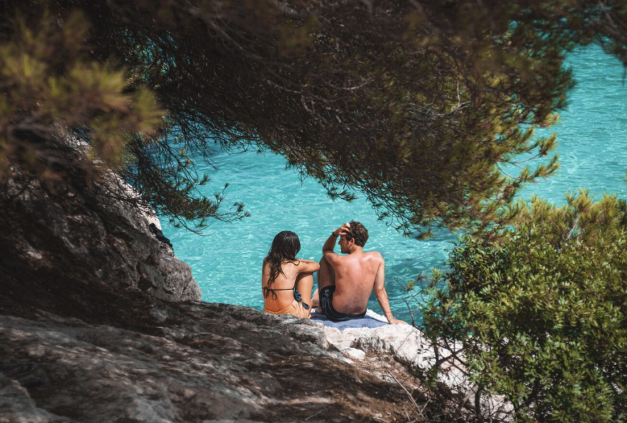 Holidays in Cyprus: what attracts tourists to the island of Aphrodite